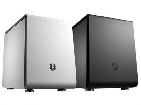 アーク、Haswell Refresh搭載のゲーマー向けPC発売開始