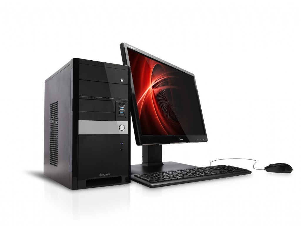 MN7050-i7-SXB