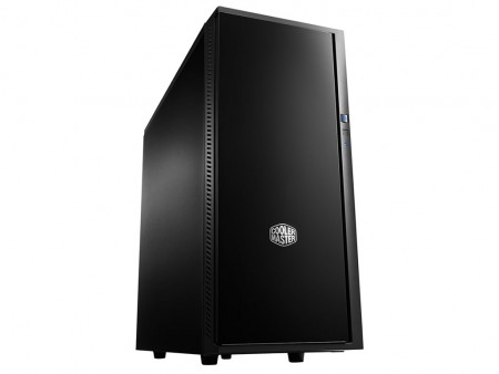 iiyamaPC、RAW現像・写真編集向けデスクトップPC計3モデルを発売開始