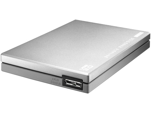 Внешний дисковод для ноутбука для поддержания блю рей. Matrix raid. Nas-8. I o data. Красный ноутбук ультратонкий.