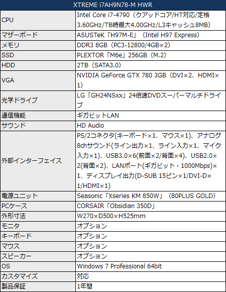i7AH9N78-M_450x581