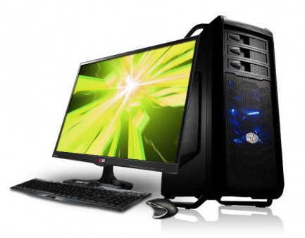 フェイス、全モデルPLEXTOR M.2 SSD 256GB標準装備のHaswell RefreshゲーミングPC