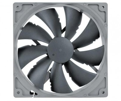 Noctua、防水・防塵対応の「industrialPPC」など新型ファンシリーズ2製品近く発売