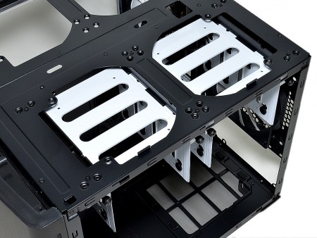 これで全てが分かる。Fractal Design「Node 804」徹底解説