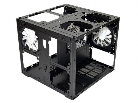 Fractal Design PCケースとパーツ類 define-s2-tg_02.jpg