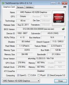 完全無音PC構築に最適なファンレスMini-ITXマザーボード、GIGABYTE「GA