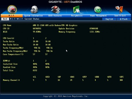 完全無音PC構築に最適なファンレスMini-ITXマザーボード、GIGABYTE「GA