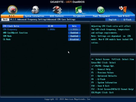完全無音PC構築に最適なファンレスMini-ITXマザーボード、GIGABYTE「GA