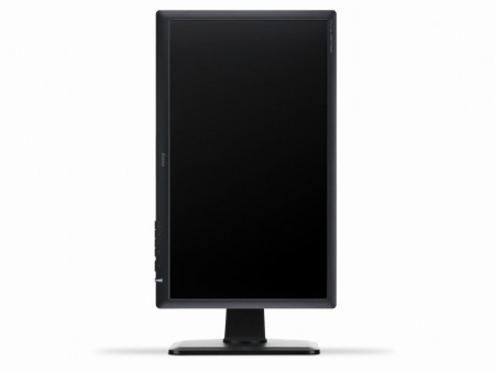 iiyama、フリッカーフリー対応の27インチAH-IPS液晶ディスプレイ「ProLite XB2776QS-2」明日発売