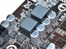 希少 新品 未使用 GIGABYTE GA-E2100N マザーボード 完全無音PC構築に最適なファンレスMini-ITXマザーボード