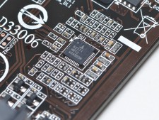 完全無音PC構築に最適なファンレスMini-ITXマザーボード、GIGABYTE「GA