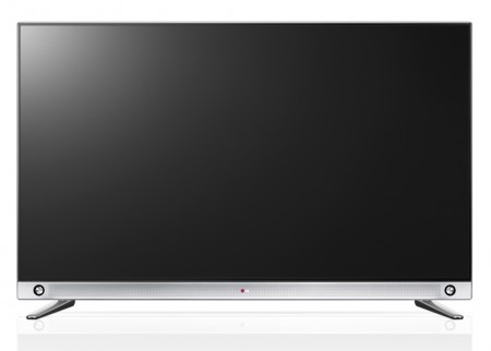 ジャンク】 LG 55LA9650 テレビ 55型 【公式通販】