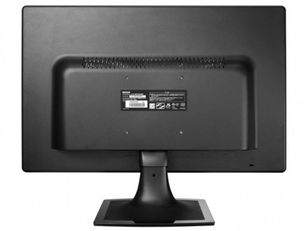 アイ・オー・データ機器、ブルーライトカット機能搭載の21.5インチ液晶「LCD-MF225XBR2」リリース