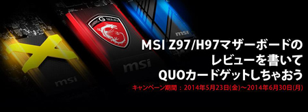 msicampaign_450x164