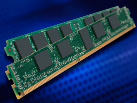 SMART Modular、産業用の超ロープロメモリ「Ultra Low Profile Mini-UDIMM」に8GBモデルを追加
