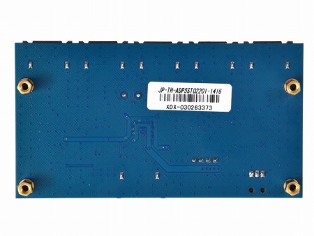 SATA 1ポートに5台の周辺機器を接続できるマルチプライヤーカードがサンコーから発売
