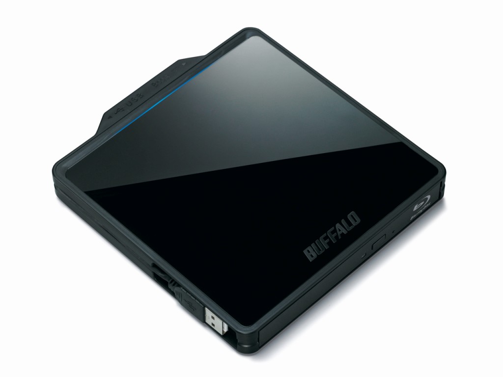 BRXL-PC6U2-BK