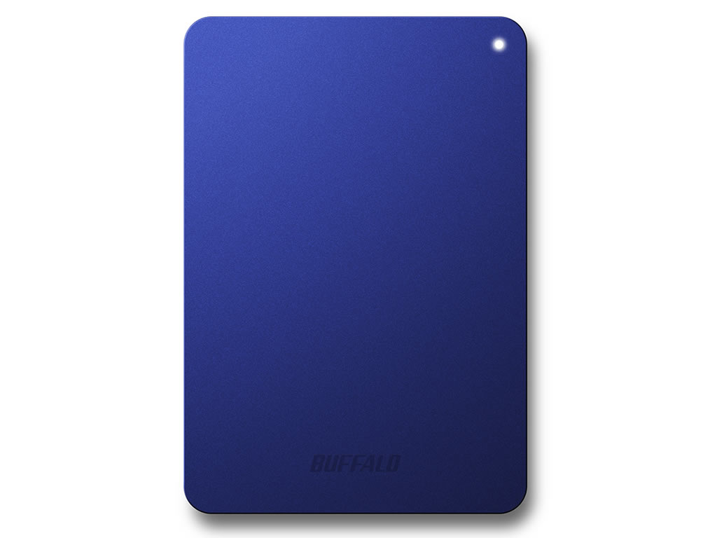 HD-PNF2.0U3-GB