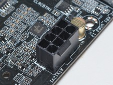 シングルドライブ最速のUltra M.2搭載マザーボード ASRock「Z97