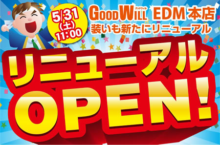 goodwillopen20140529_450x297