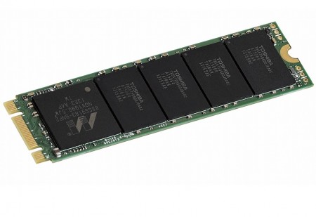 PLEXTOR製M.2対応PCIe SSD「M6e M.2 2280」シリーズ、アユートより発売開始