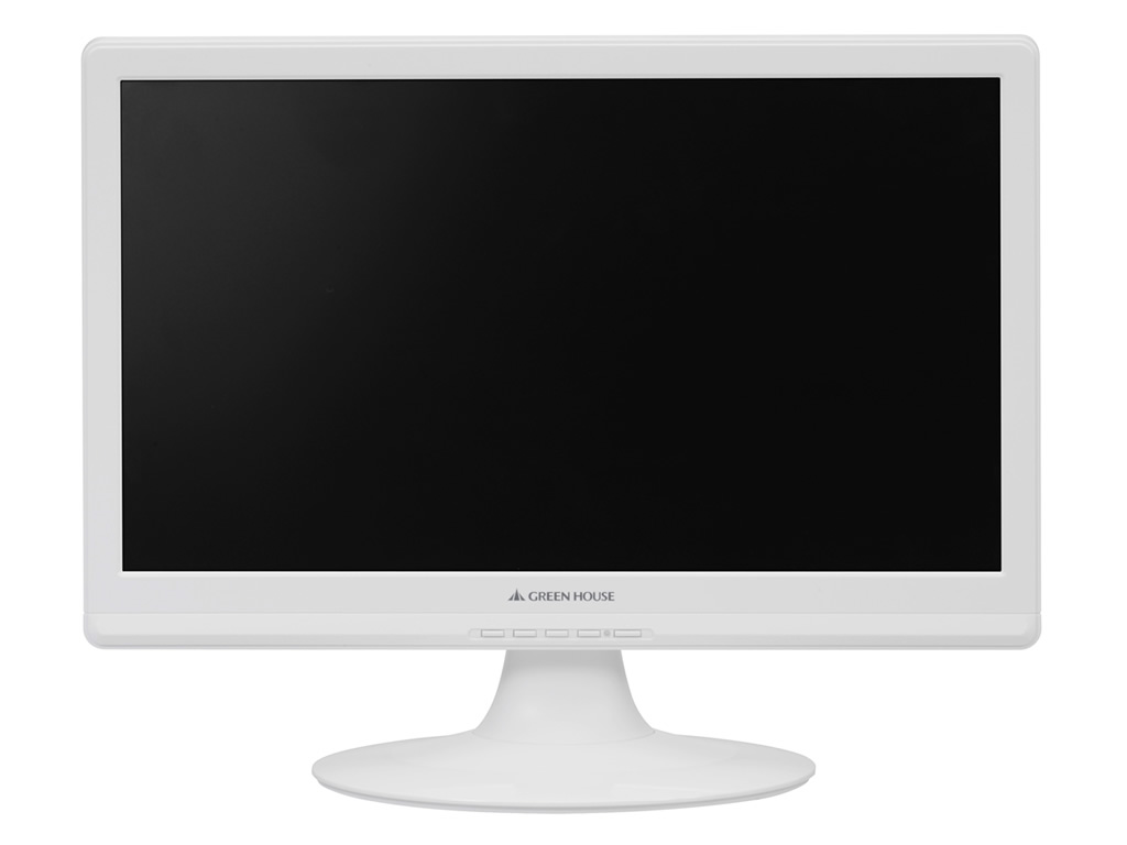 GH-LCW19A-WH