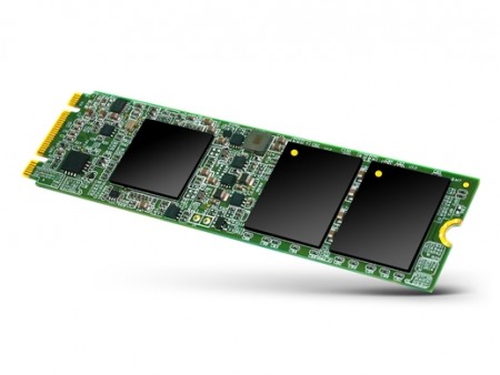 マスタードシード、ADATA初のM.2対応SSD「SP900」シリーズ計5モデルの取り扱い開始