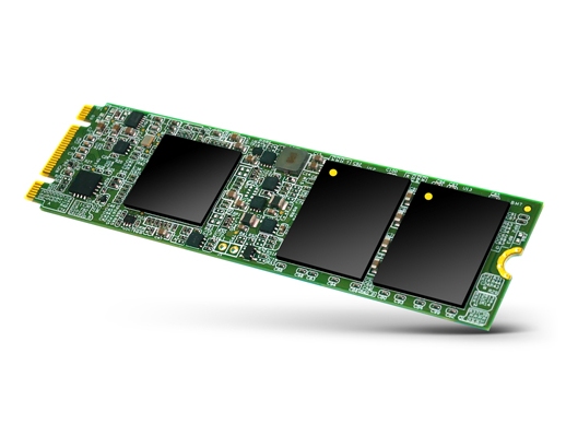Premier Pro SP900（M.2 2280）