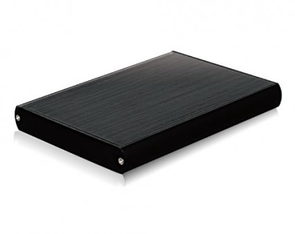 MARSHAL、USB3.0対応の2.5インチポータブルHDD「Mini SHELTER」にラインナップ追加