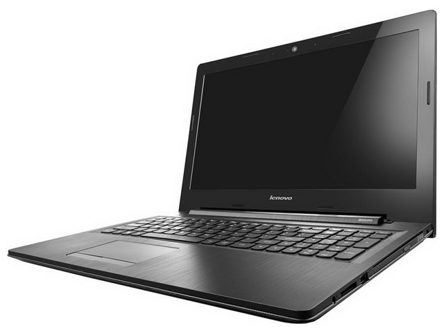 ■Lenovo ノートパソコン 80XR Lenovo ノートＰＣ 80ＸＲ