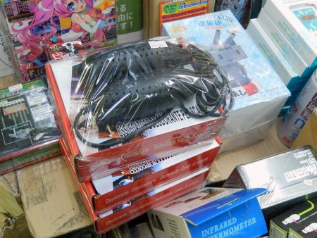 QIAOQIAO「WZH-064」
