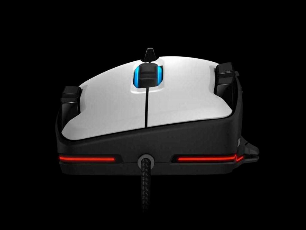 ROCCAT TYON ゲーミングマウス 51AaWgZjHKL._UF894,1000_QL80_.jpg