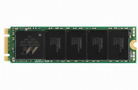 PCIe接続のPLEXTOR製M.2 SSD「M6e M.2 2280」シリーズ、リンクスから取り扱い開始