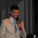 DSCF2655