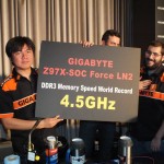 DSCF2733