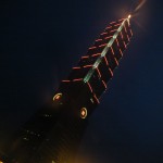 DSCF2989