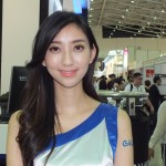 DSCF4226
