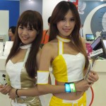 DSCF4295