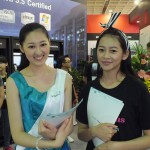DSCF4538