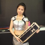 DSCF4719