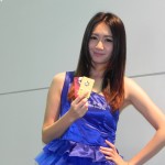 DSCN2573