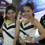 DSCN2848