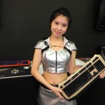 DSCN2861