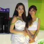 DSCN2881