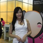DSCN2893