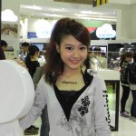 DSCN2975