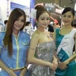 DSCN2986