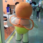 DSCN3070