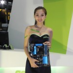 DSCN3079