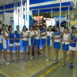 DSCN3083